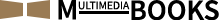 Multimediabooks logo